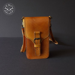 Small Shoulder Bag