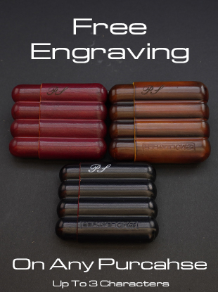 FreeEngravingBanner.jpg
