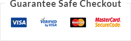 Product Payments Logo